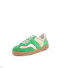 Speci vel vert/champagne